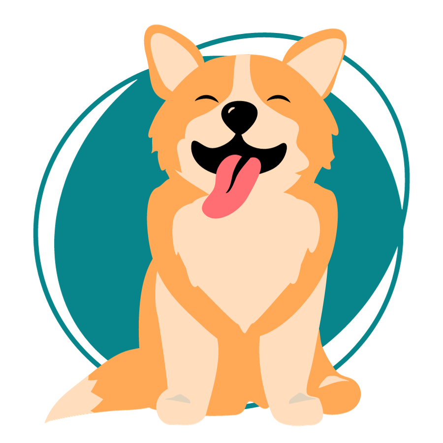 accessibility-statement-odom-veterinary-hospital